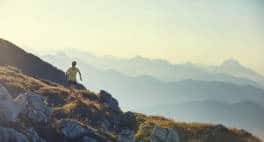 Leopold Fiala Photography