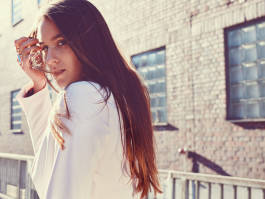 Leopold Fiala Photography