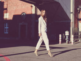 Leopold Fiala Photography