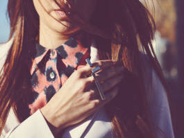 Leopold Fiala Photography