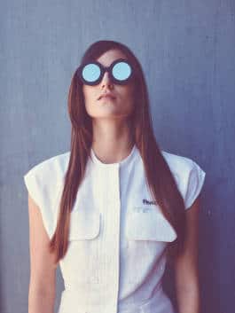 Leopold Fiala Photography