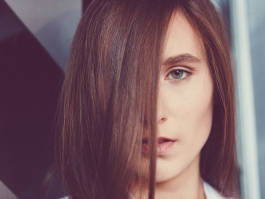 Leopold Fiala Photography