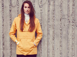 Leopold Fiala Photography