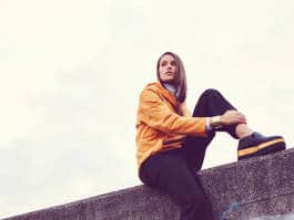 Leopold Fiala Photography