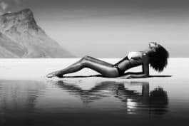 Leopold Fiala Photography