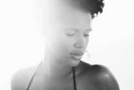 Leopold Fiala Photography