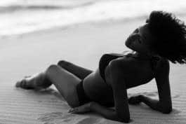 Leopold Fiala Photography