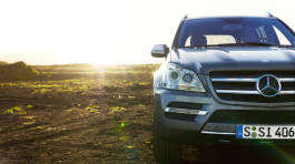 Leopold Fiala Photography