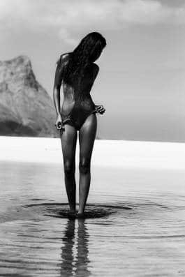 Leopold Fiala Photography