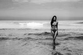 Leopold Fiala Photography