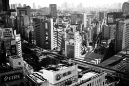 Leopold Fiala Photography