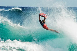 Leopold Fiala Photography