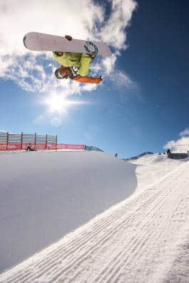 Leopold Fiala Photography