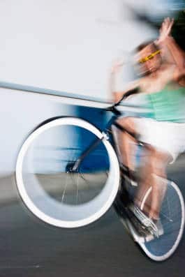 Leopold Fiala Photography