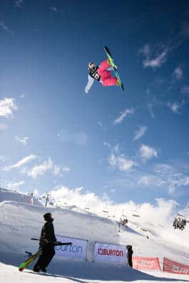 Leopold Fiala Photography