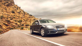 Leopold Fiala Photography