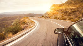 Leopold Fiala Photography