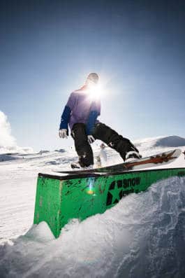 Leopold Fiala Photography