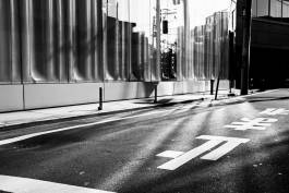 Leopold Fiala Photography