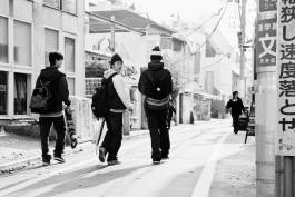 Leopold Fiala Photography