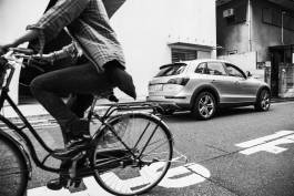 Leopold Fiala Photography