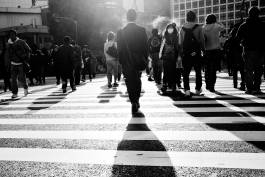 Leopold Fiala Photography