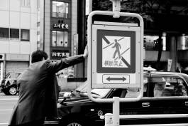 Leopold Fiala Photography