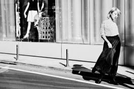 Leopold Fiala Photography