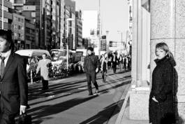 Leopold Fiala Photography