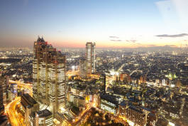 Leopold Fiala Photography