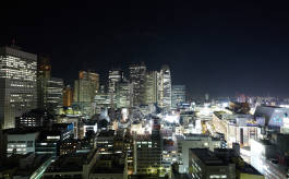 Leopold Fiala Photography