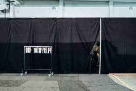 Leopold Fiala Photography