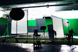 Leopold Fiala Photography