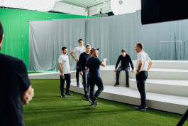 Leopold Fiala Photography