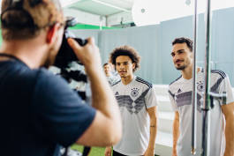 Leopold Fiala Photography