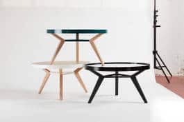 Leopold Fiala Photography