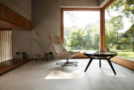 Leopold Fiala Photography