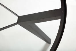 Leopold Fiala Photography