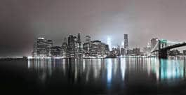 Leopold Fiala Photography