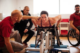 Leopold Fiala Photography