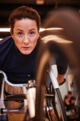 Leopold Fiala Photography