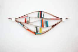 Leopold Fiala Photography