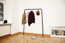 Leopold Fiala Photography