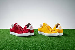 Leopold Fiala Photography