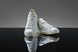 Leopold Fiala Photography