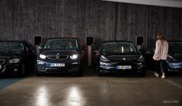 Leopold Fiala Photography