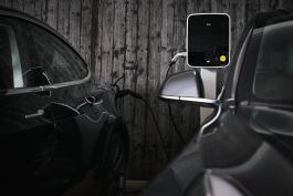 Leopold Fiala Photography