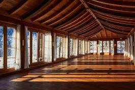 Leopold Fiala Photography