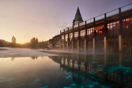 Leopold Fiala Photography