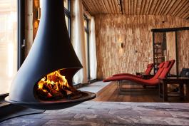 Leopold Fiala Photography